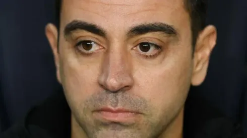 (Photo by David Ramos/Getty Images)