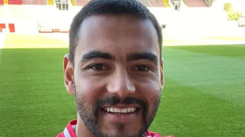 Foto: Divulgação/RWD Molenbeek