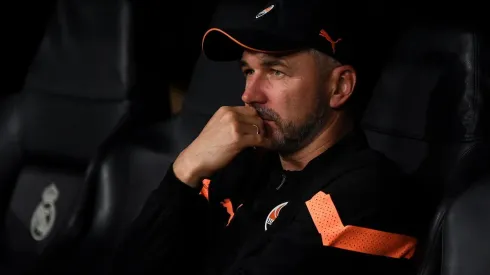 Foto; Denis Doyle/Getty Images