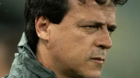 Torcedores perdem a paciência após derrota e apontam ‘culpados’ no Fluminense