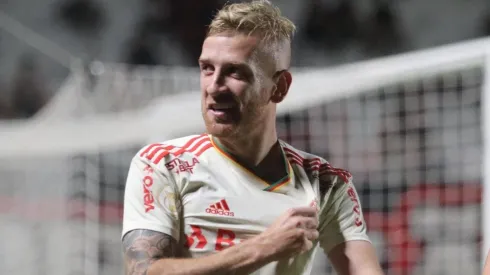 Foto: Inter/Divulgação - Pedro Henrique: um dos destaques do Inter em 2022