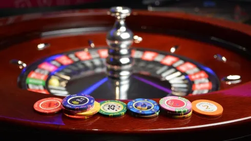 Poker é um esporte da mente e precisa ser diferenciado (Foto: Reprodução/Pixabay)