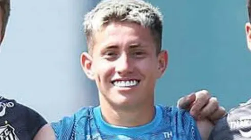 Saída repentina da joia Alison Matheus tem causa vazada e revolta torcida