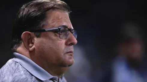 Foto: Ettore Chiereguini/AGIF