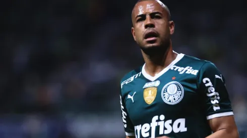 Foto: Ettore Chiereguini/AGIF