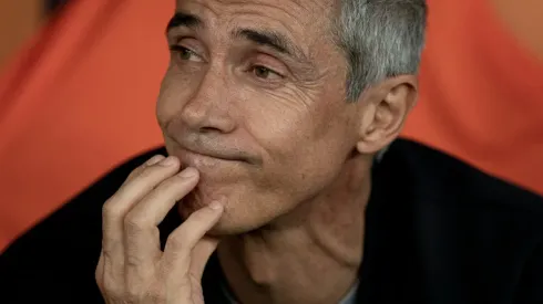 ARQUIVO, PAULO SOUSA