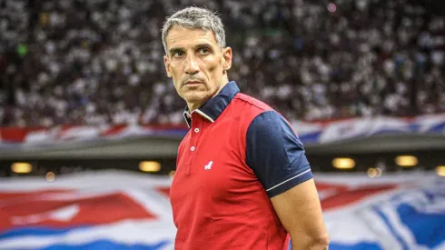 Foto: Lucas Emanuel/AGIF