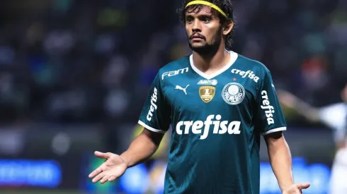 Foto: Ettore Chiereguini/AGIF