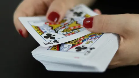 O Poker pode trazer ensinamentos valiosos para a vida (Foto: Divulgação/Pixabay)