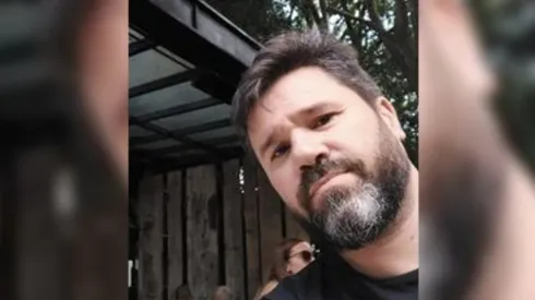 Marcelo Miglaccio ganhou um bom prêmio no High Roller do Enjoy Poker Tour (Foto: Reprodução instagram oficial Marcelo Miglaccio @marcelomicglaccio)