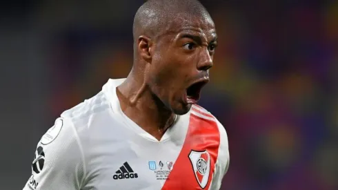 (Photo by Hernan Cortez/Getty Images)