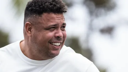 Foto: Gustavo Aleixo/Cruzeiro/Divulgação - O investidor será