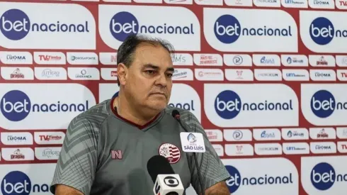 Foto: Tiago Caldas/CNC/