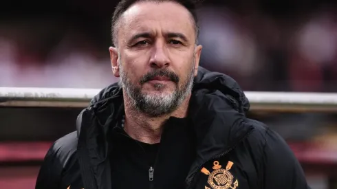 Foto: Ettore Chiereguini/AGIF