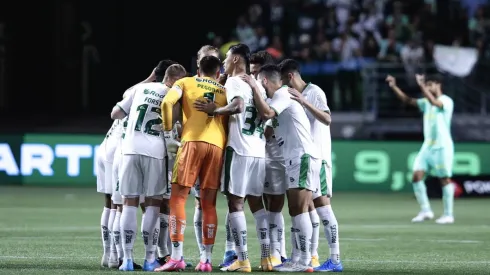 Foto: Ettore Chiereguini/AGIF - Juventude busca novo treinador e diretor de futebol