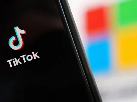 TikTok pretende disponibilizar comércio online no app