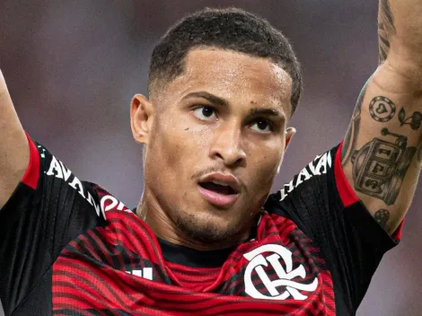 "Por dar uma entrada contra..."; Súmula é exposta ao Corinthians e Bráulio 'cala' João Gomes