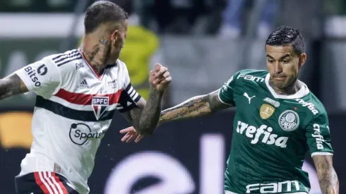 Alexandre Schneider/Getty Images