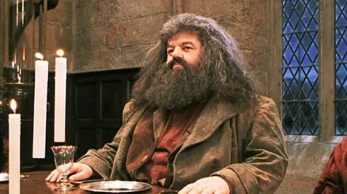 Foto: Reprodução/Warnes Bros