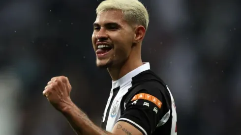 (Photo by Ian MacN/Getty Images)