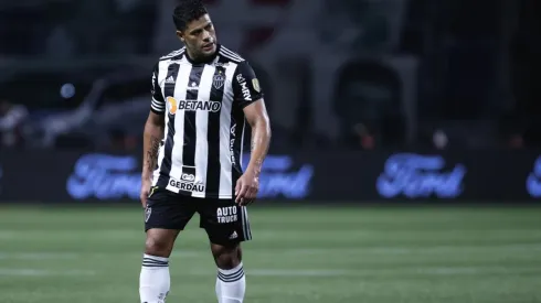 Foto: Ettore Chiereguini/AGIF