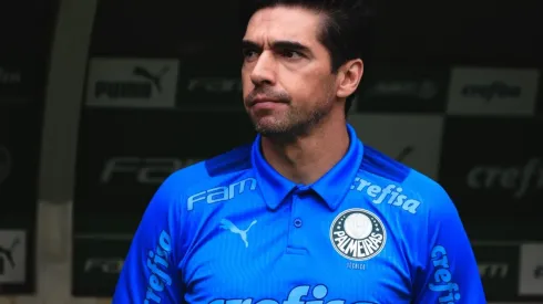 Foto: Ettore Chiereguini/AGIF