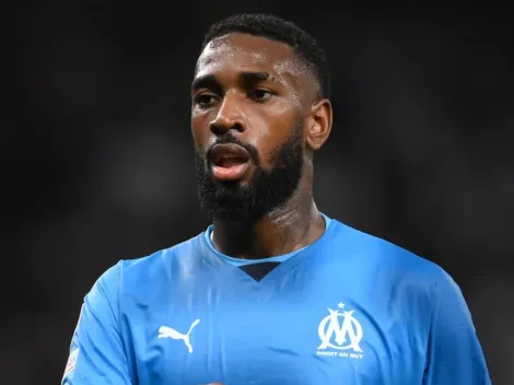 EITA! Gerson vem sendo pedido por torcedores de clube da Série A