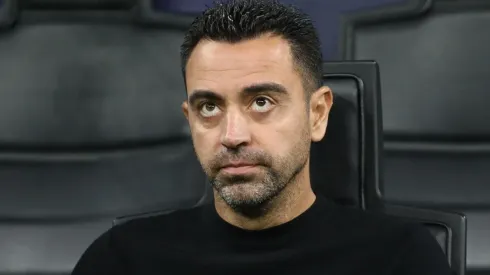 Foto: Marco Luzzani/Getty Images