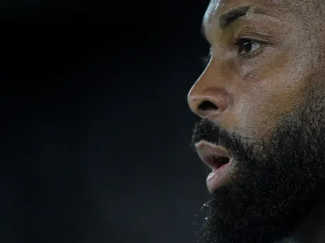 Chay e +3: Ronaldo não dorme no ponto e quarteto de reservas tem dias contados no Cruzeiro