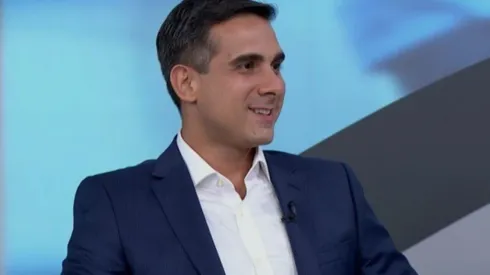 Foto: Reprodução Globo