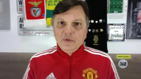 Mauro Cezar manda a real e entrega estratégia do Timão na Copa do Brasil