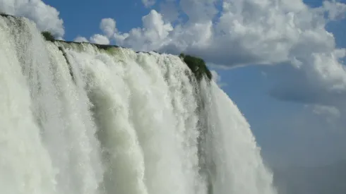 Foto: Reprodução/Pixabay