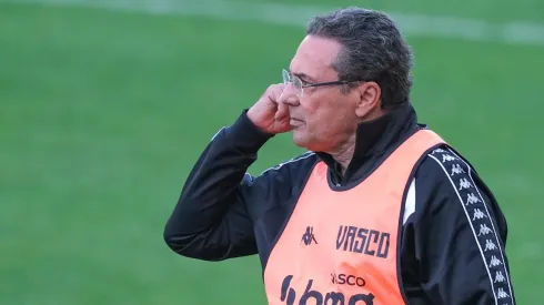 Foto: Marcello Zambrana/AGIF