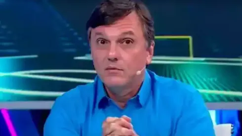 Foto: Reprodução TV/