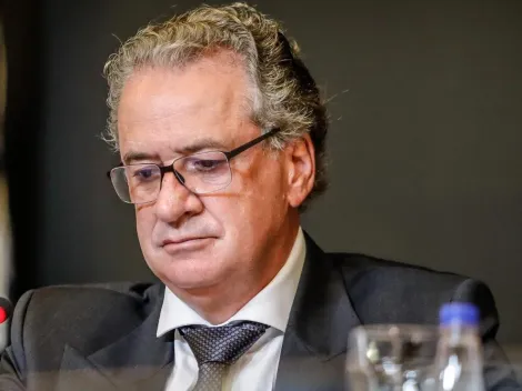 Sérgio Coelho é condenado a pagar R$ 13,5 milhões e vira 'meme' por dinheiro encontrado na conta