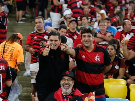 Flamenguistas tiram onda com atitude de Neto após pênalti perdido por Vital