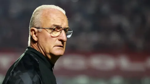 Foto: Marcello Zambrana/AGIF