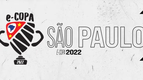 Foto: Reprodução/E-Copa