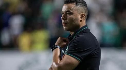 Foto: Isabela Azine/AGIF