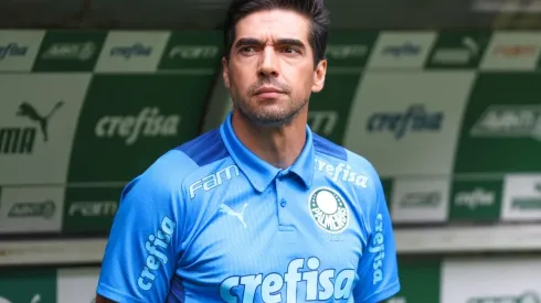 Foto: Marcello Zambrana/AGIF - Avaí enfrentará o líder do Campeonato Brasileiro