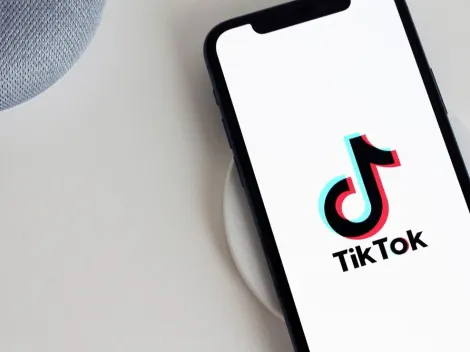 Após imbróglio com refugiados na Síria, TikTok proíbe menores em lives