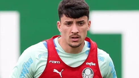 Foto: Cesar Greco/SEP - Situação de Piquerez se assemelha a de Viña.