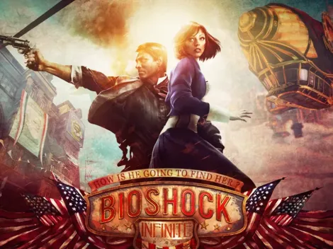 Epic Store libera descontos e games gratuitos, veja