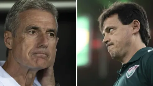 Fotos: Jorge Rodrigues/AGIF