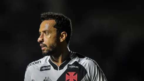 Foto: Thiago Ribeiro/AGIF