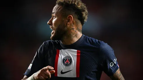 Foto: Octavio Passos/Getty Images