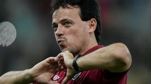 Foto: Thiago Ribeiro/AGIF