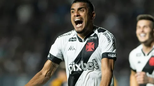 Foto: Jorge Rodrigues/AGIF - Léo Matos é revelado pelo Flamengo.