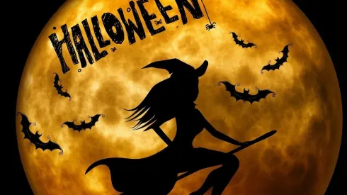 Reprodução/Pixabay