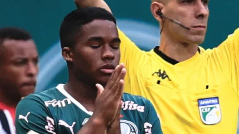 Foto: Ettore Chiereguini/AGIF